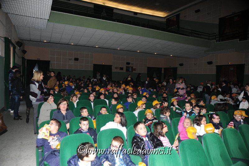 Ragazzi al Cinema 29.3.2012 (55).JPG